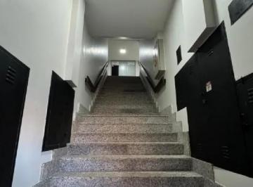 ACESSO INTERNO FOTO 1 · Comercial para aluguel - na Asa Norte