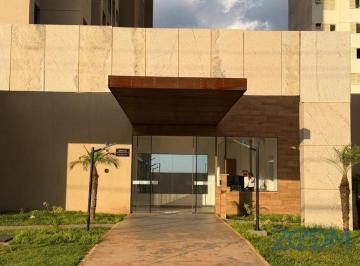 ACESSO · Apartamento para aluguel - em Ceilândia Sul