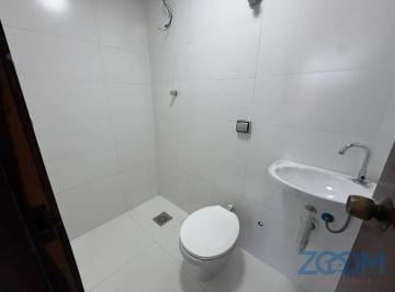BANHEIRO FOTO 1 · Comercial para aluguel - na Asa Norte