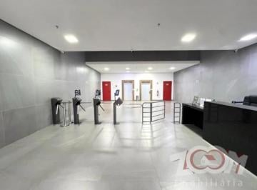 Comercial · 38m² · Comercial para aluguel - em Guará I
