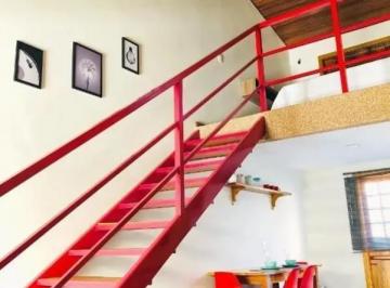 ACESSO SUITE FOTO 1 · Apartamento à venda - em Pirenopolis