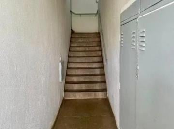 ACESSO · Apartamento para aluguel - em Guará II