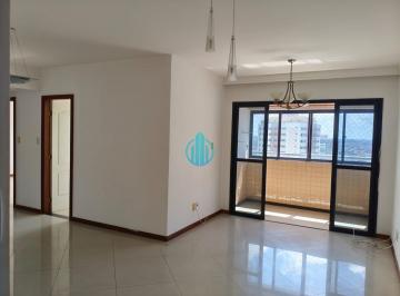 202610060842594311.jpg · Apartamento para Venda em Salvador, Vila Laura, 3 dormitórios, 1 suíte, 2 banheiros, 2 vagas
