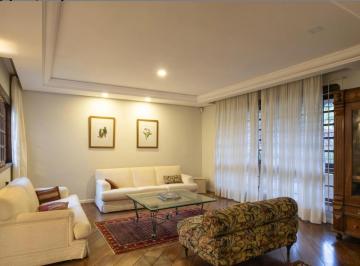 Casa de 3 quartos, São Paulo · Bela casa com ambientes funcionais