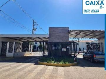 Apartamento de 2 quartos, Mogi Guaçu · Apartamento em MOGI GUAÇU/SP imóveis CAIXA com desconto de 40,36%