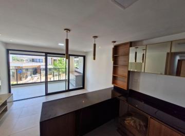 Apartamento de 2 quartos, Lauro de Freitas · OPORTUNIDADE EM VILAS DO ATLÂNTICO - PRONTO PARA MORAR