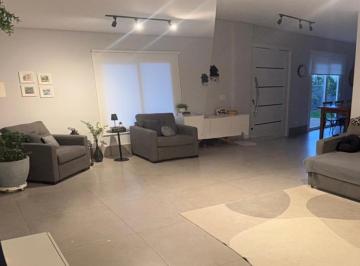 Casa de 3 quartos, São Paulo · Casa com excelente aproveitamento dos espaços