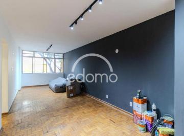 Apartamento de 1 quarto, São Paulo · VENDE-SE APARTAMENTO REFORMADO NA SANTA CECÍLIA - EXCELENTE OPORTUNIDADE