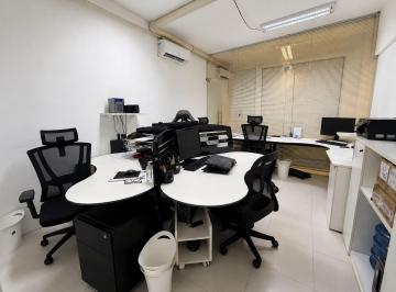 202610060826109523.jpg · Ponto Comercial para Venda em Salvador, Stiep, 1 banheiro, 1 vaga