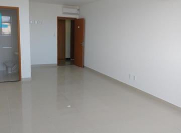 202610060825023716.jpg · Salão Comercial para Venda em Salvador, Pituba, 1 banheiro, 1 vaga