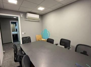 202610060846271638.jpg · Salão Comercial para Venda em Salvador, Pituba, 3 banheiros, 3 vagas