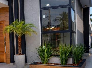 Casa de 3 quartos, Maricá · Casa de alto padrão em Itaipuaçu - Maricá