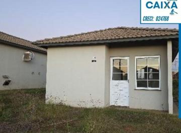Casa de 2 quartos, Lins · Casa em LINS/SP imóveis CAIXA com desconto de 41,45%