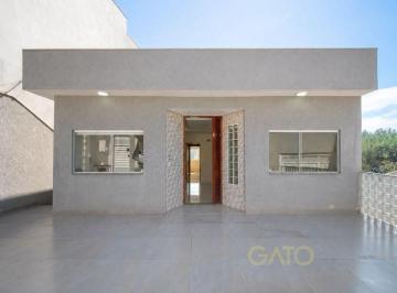 Casa de 3 quartos, Cajamar · Casa em Cajamar, Casa no Portal dos Ipês em Cajamar/SP