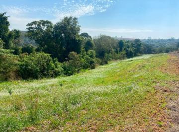 Terreno , São Roque · Terrenos para moradia fora de condominio