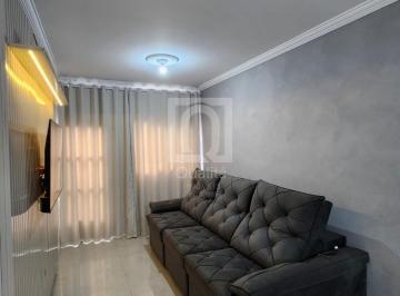 Foto 01 · CASA A VENDA NO CONDOMINIO VILA RUBI ÉDEN SOROCABA