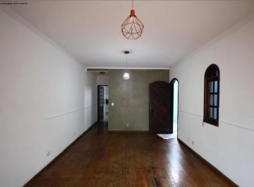202610061236207493.jpeg · Casa para Venda em Osasco, Cipava, 4 dormitórios, 1 suíte, 3 banheiros, 4 vagas