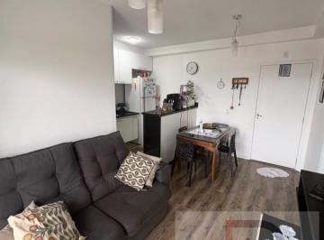 202610021656258125.jpeg · Apartamento para Venda em Barueri, Parque Viana, 2 dormitórios, 1 banheiro, 1 vaga