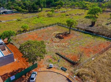 Terreno ,  · EXCELENTE LOTE, EM ÓTIMA LOCALIZAÇÃO, PARK WAY - PONTA SECA - QUADRA 15