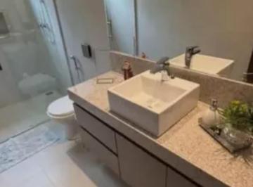 Casa de 3 quartos, Diadema · CASA DIADEMA ELDORADO ENTR 32.700,00 PARC 1.260,00