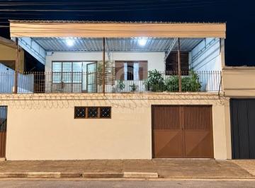 Foto 01 · Casa à venda Jardim Paraíso em Votorantim, SP