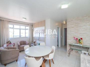 Apartamento de 2 quartos, · EXCELENTE APARTAMENTO 2 QUARTOS - BAIRRO REBOUÇAS