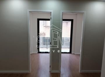 Foto 16 · SALA PARA LOCAÇÃO NO CENTRO DE OSASCO COM 28M² EM ÓTIMA LOCALIZAÇÃO