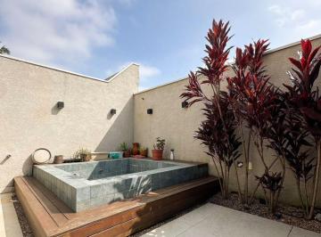 Casa de 3 quartos, Santana de Parnaíba · Casa com 3 dormitórios para venda no Tamboré 5 Alphaville São Paulo .