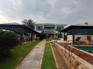 202610061249115096.jpg · Casa de 700 m² com 4 quartos à venda em Itaúna de frente para praia