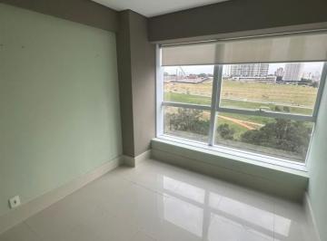 202609250622545726.jpg · Sala Comercial para Locação em Barueri, Green Valley Alphaville, 1 banheiro