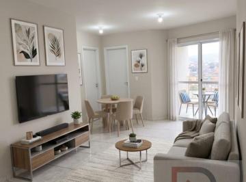 202609271639047916.jpeg · Apartamento para Venda em Itapevi, Jardim Portela, 3 dormitórios, 1 banheiro, 1 vaga