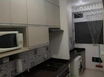 20260923163419905.jpeg · Apartamento para Venda em Barueri, Jardim Belval, 2 dormitórios, 1 vaga