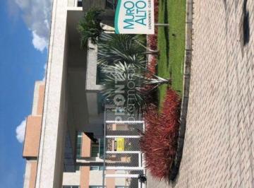 Apartamento de 1 quarto, Ipojuca · OPORTUNIDADE CONDOMINIO CLUB