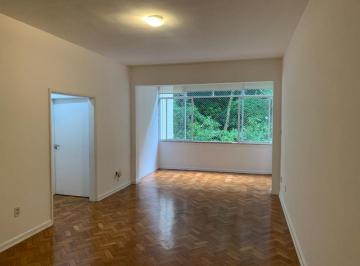 Apartamento de 3 quartos, Rio de Janeiro · EXCELENTE OPORTUNIDADE, 03 QUARTOS, 135M², RUA DAVI CAMPISTA, FUNDOS - HUMAITÁ, RJ