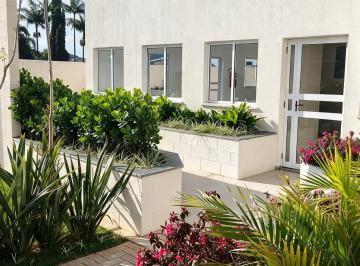Apartamento de 2 quartos, Taboão da Serra · Apartamento à venda 58m² , 2 quartos, 1 vaga ,no Jardim Record | Taboão da Serra - SP