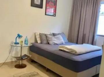 Casa de 3 quartos, · CASA TUCURUVI ENTR 34.800,00 PARC 1.290,00