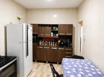 Casa de 3 quartos, Mogi Mirim · Oportunidade no Parque Real Moi Mirim - Casa com Piscina e Área Gourmet!