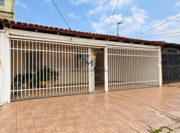 202610061256406532.png · Casa para Venda em RA IX Ceilândia, Ceilândia Sul, 3 dormitórios, 2 banheiros