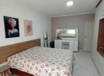 Casa de 3 quartos, São Paulo · CASA FREGUESIA DO O ENTR 35.800 PARC 1.280