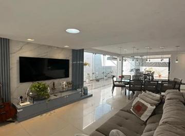 Casa de 3 quartos, São Paulo · VENDO LINDA CASA EM PIRITUBA Z/N