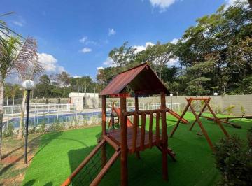 Apartamento de 2 quartos, Mogi Guaçu · APTO DISPONÍVEL PARA VENDA NO TORRES DE MÓDENA - MOGI GUAÇU