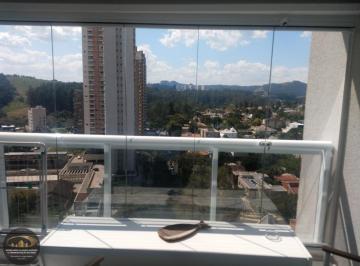 20260204093907336.jpg · Apartamento para Locação em Barueri, Melville Empresarial I e II, 2 dormitórios, 1 suíte, 2 vagas