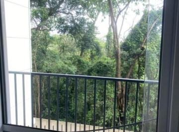 202511111634591938.jpeg · Apartamento para Venda em Santana de Parnaíba, Jardim Bandeirantes, 2 dormitórios, 1 banheiro, 1 vag