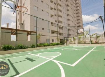 202608141351093491.jpg · Apartamento para Venda em Barueri, Centro Empresarial Tamboré