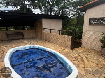 202609301008198999.jpg · Casa em Condomínio para Locação em Santana de Parnaíba, Residencial Santa Helena - Gleba I, 3 dormit
