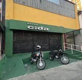 202610061310235127.jpg · LOJA COMERCIAL | 190 m² | 3 VAGAS | EXCELENTE PONTO COMERCIAL