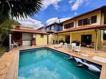 202610061311476894.jpg · Casa para Venda em Cotia, Jardim Lambreta, 3 dormitórios, 3 suítes, 4 banheiros, 4 vagas