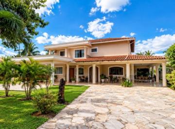 Casa de 5 quartos, Park · Casa de 2500 m² com 5 quartos à venda em Park