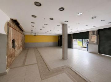 Comercial , São Paulo · Ponto Comercial 380m² para Locação na Av. Nossa Senhora do Sabará