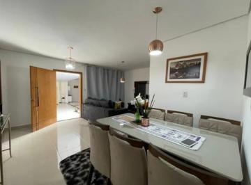 Casa de 3 quartos, Carapicuíba · VENDO LINDA CASA EM CARAPICUIBA